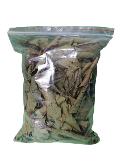 Guava Leaves