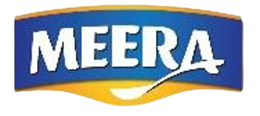 Meera Cooking Made Easy