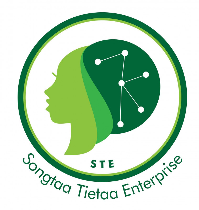 Songtaa Tietaa Enterprise