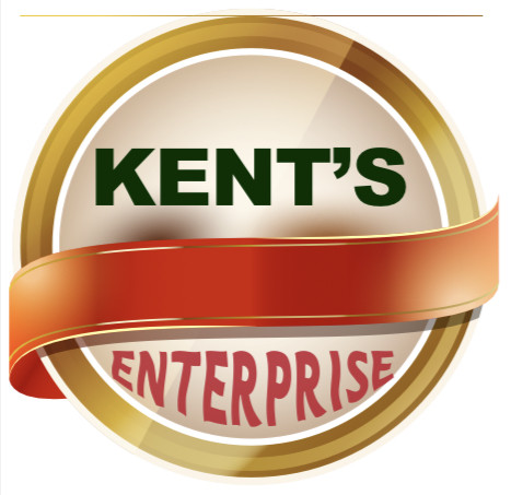 Kent Enterprise