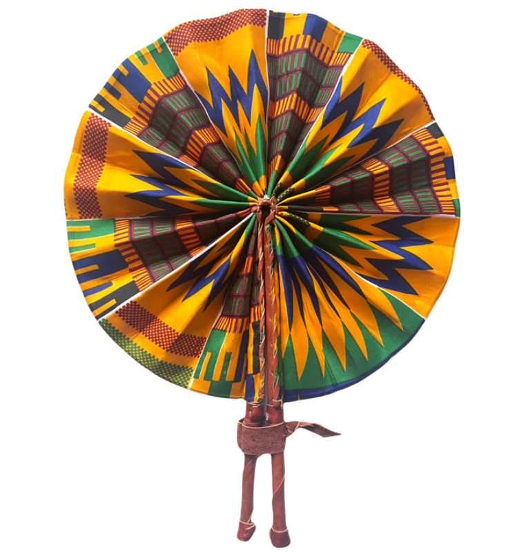 God's Pencil, No Eraser