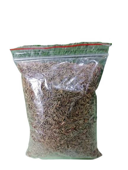 Thyme