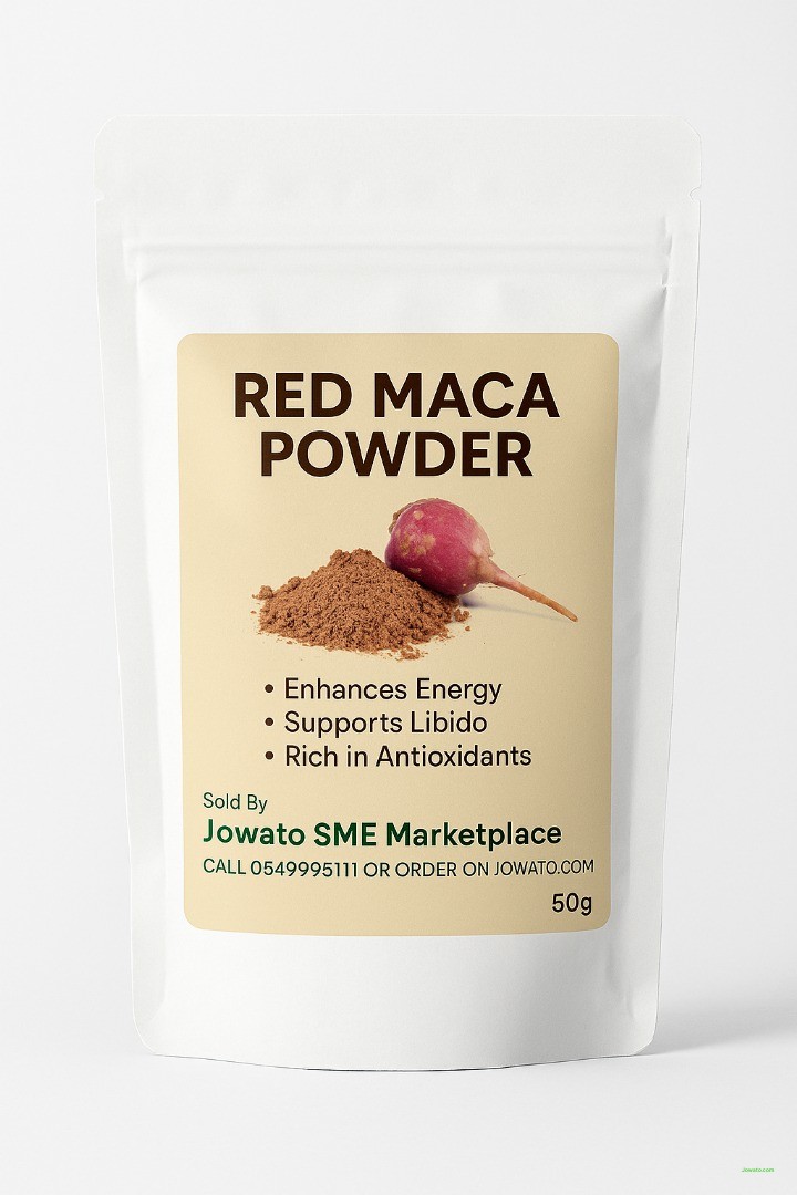 SavanSavannah Sun Red Maca Powder – Premium Raw Peruvian Maca Root for Energy, Hormonal Balance & Vitalitynah Sun Horny Goat Weed – Natural Energy & Vitality Booster with Epimedium Extract