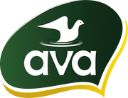 Ava Coconut