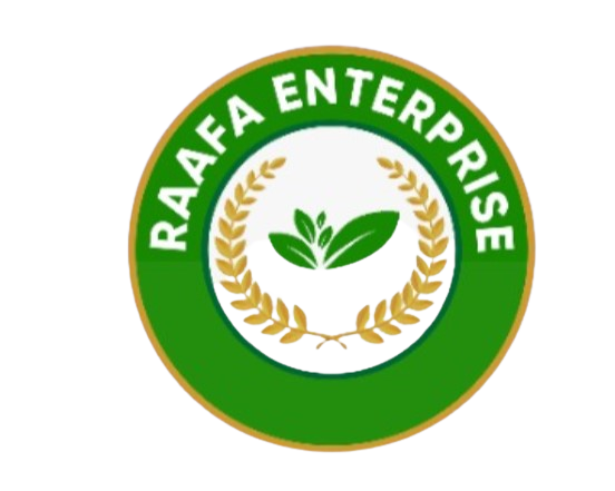 Raafa enterprise