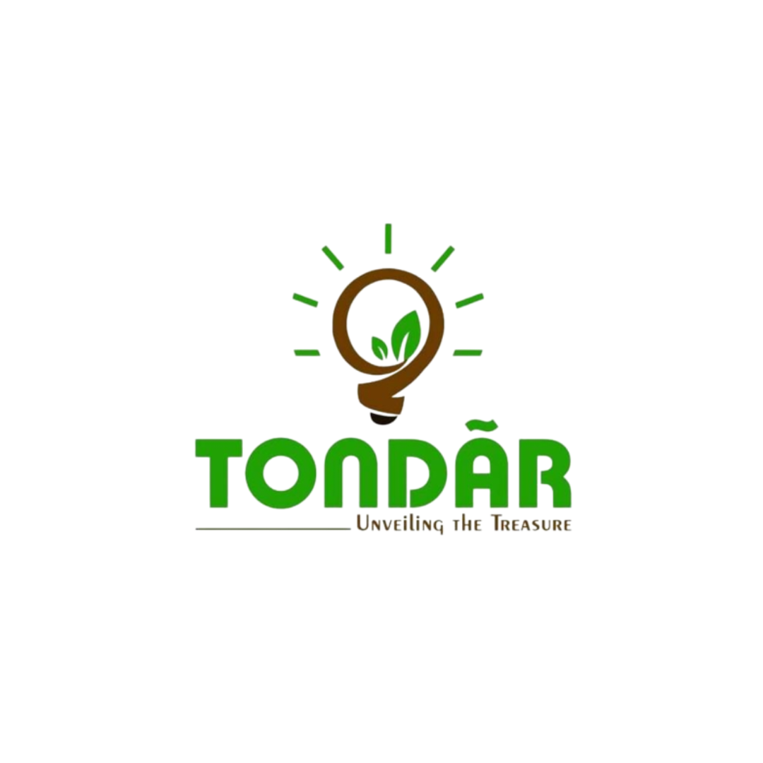 Tondaar Ventures