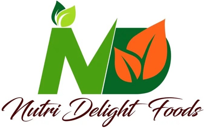 Nutri Delight Foods