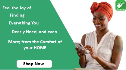 Jowato SME Marketplace promo