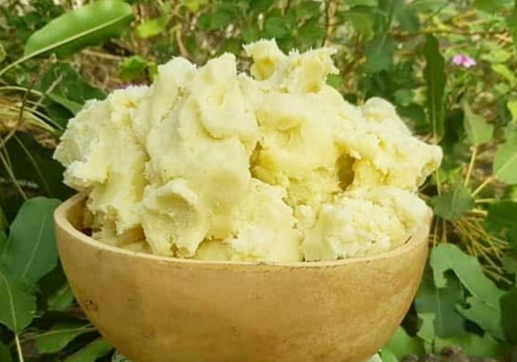 Jowato SME Marketplace offer