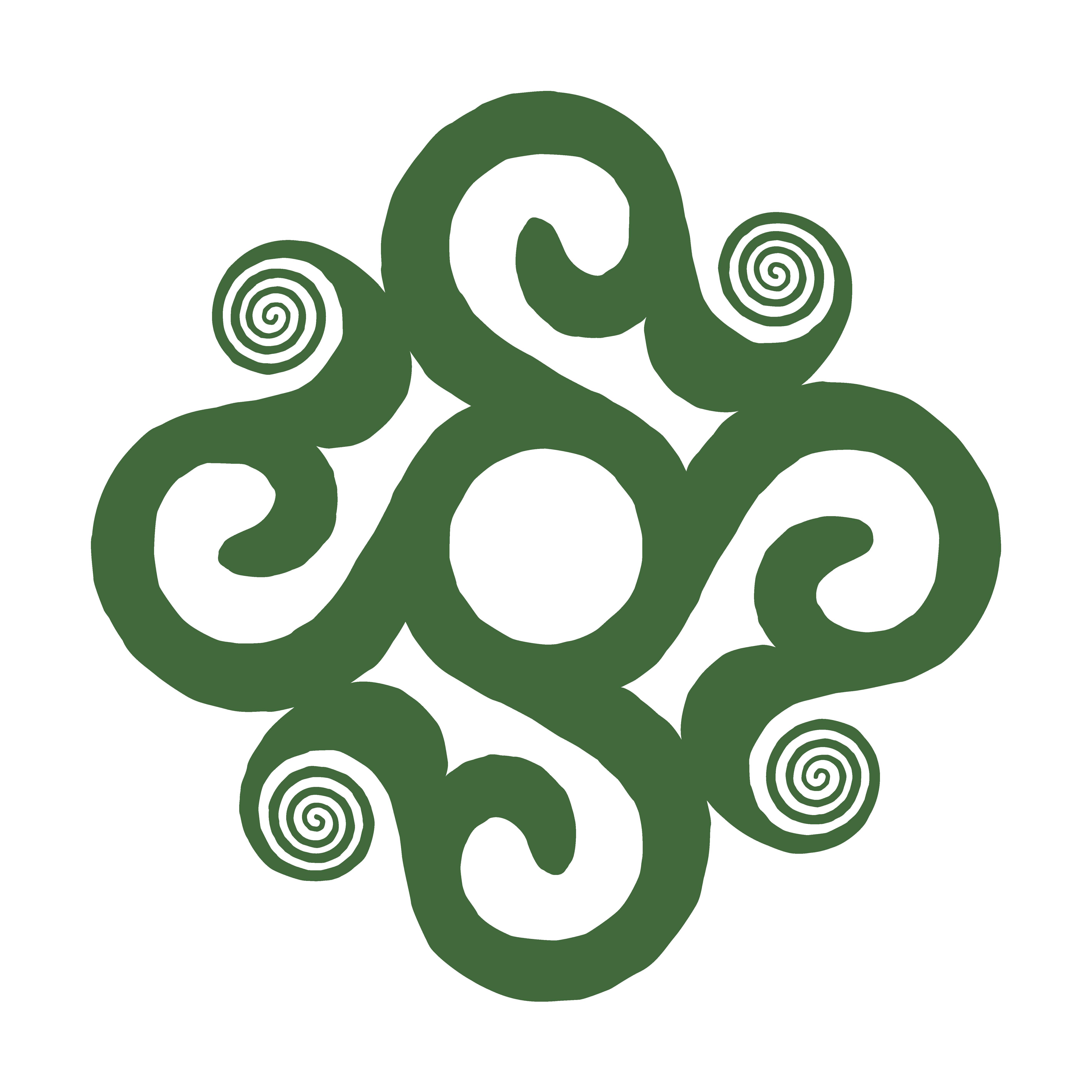 Gulibu Company Limited