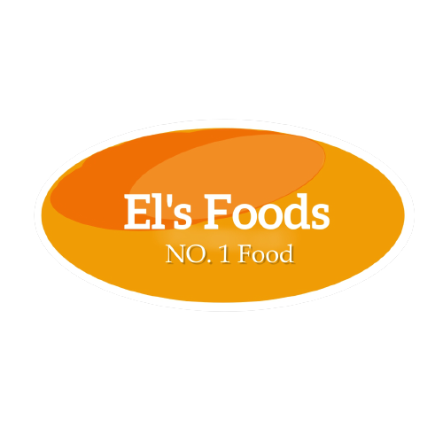 E's FOODS