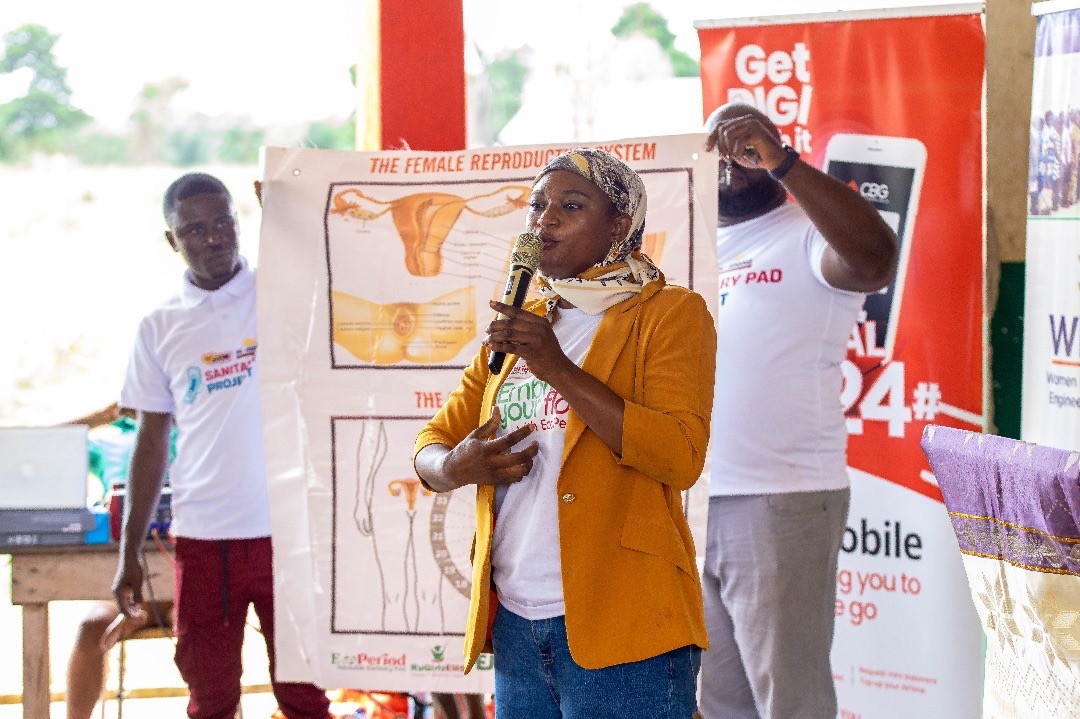 Jowato SME Marketplace banner