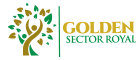 Golden Sector Royal