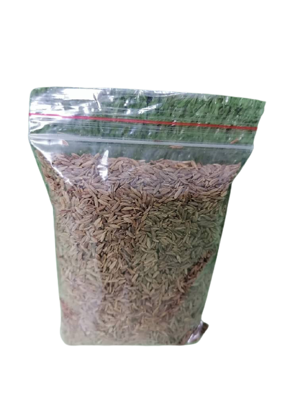 Cumin