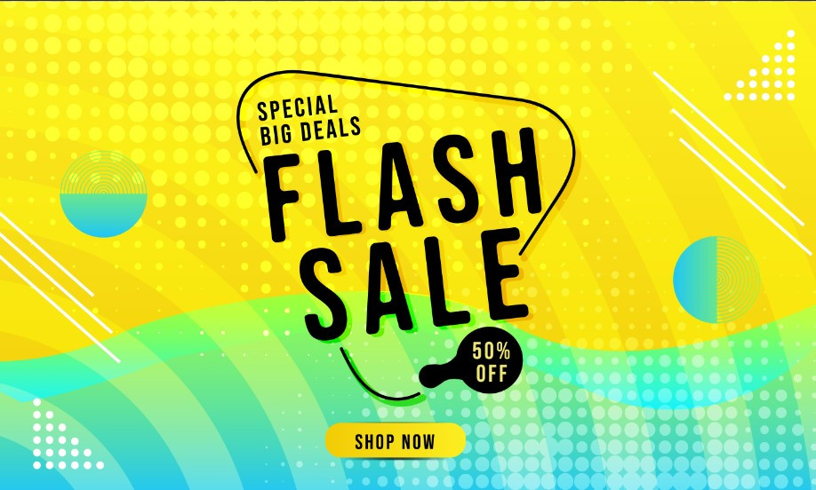 Jowato SME Marketplace promo