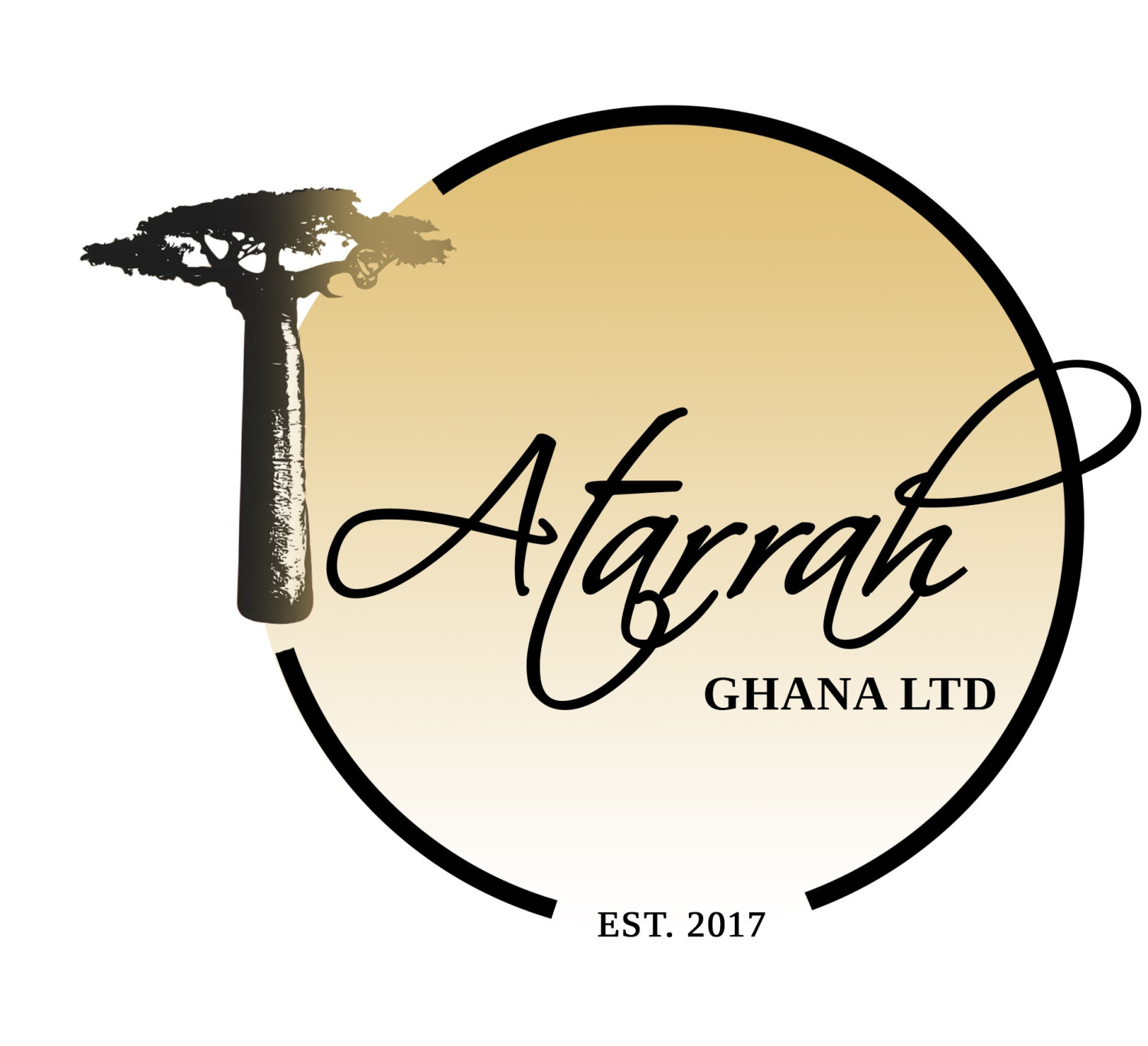 Atarrah