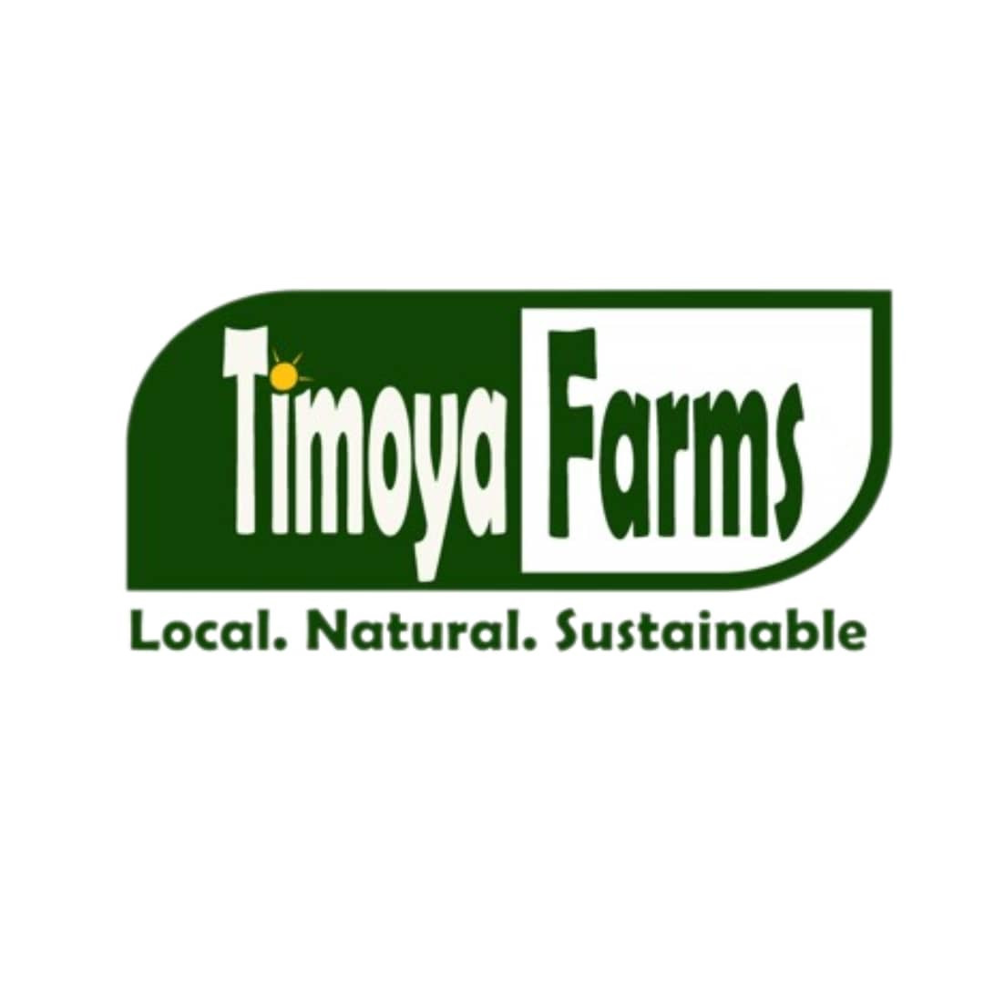 Timoya Farms