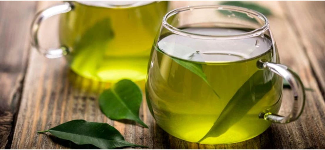 Jowato SME Marketplace offer