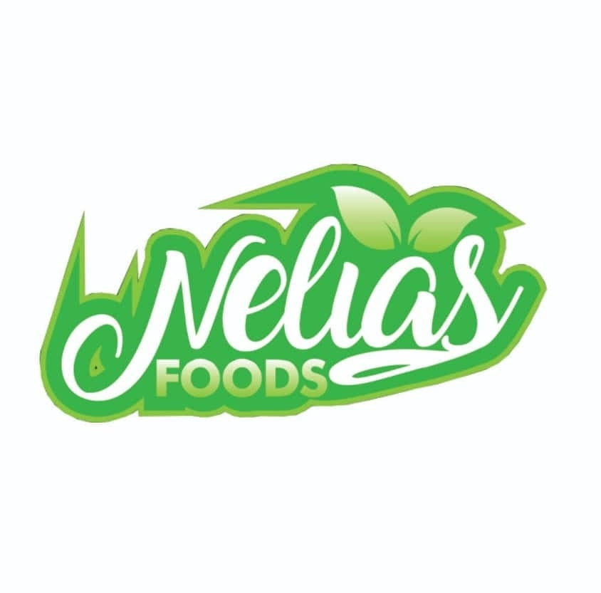 Nelia’s Food’s