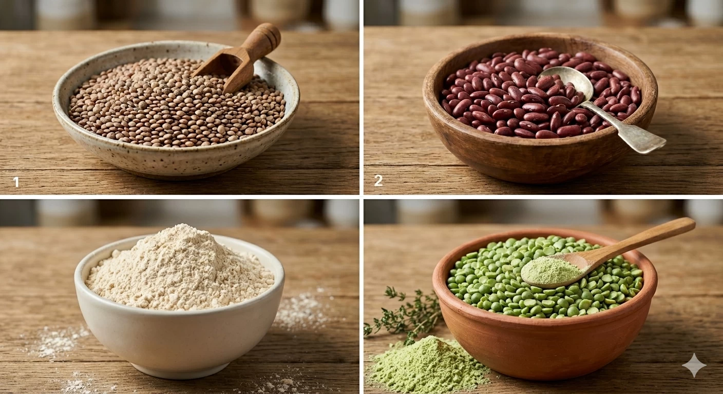 Jowato SME Marketplace offer