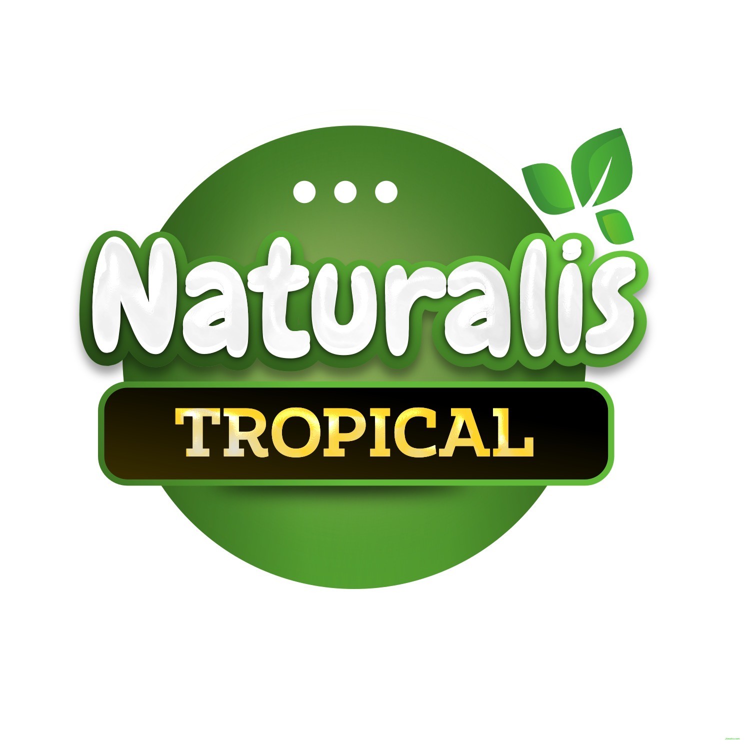 Naturalis Tropical