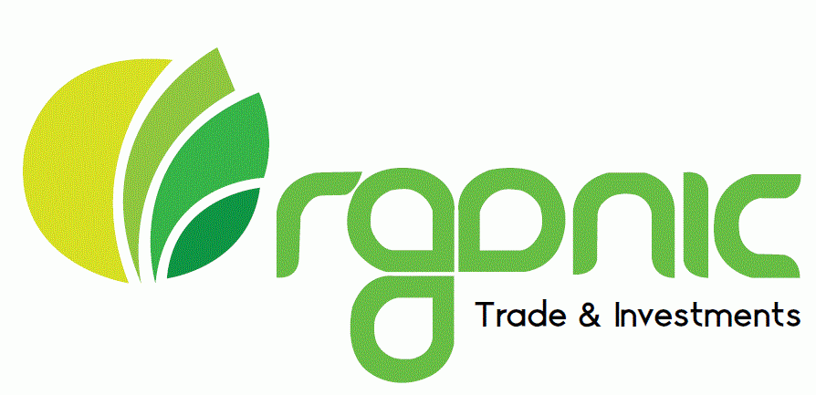 Organic Trade and Investments
