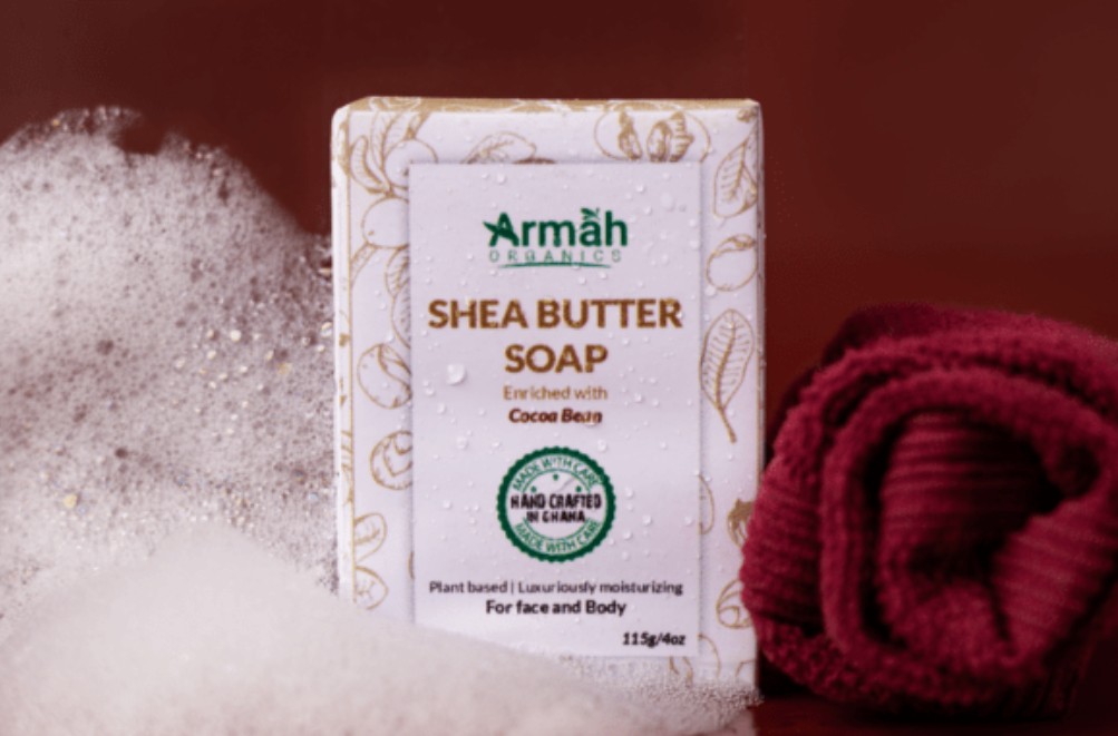 Jowato SME Marketplace offer