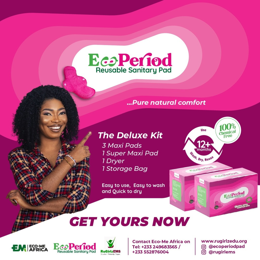 Jowato SME Marketplace banner