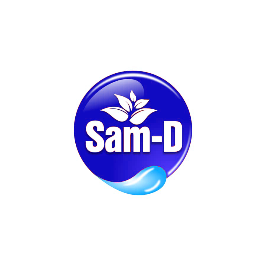SAM-D