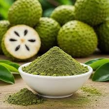 Jowato SME Marketplace banner