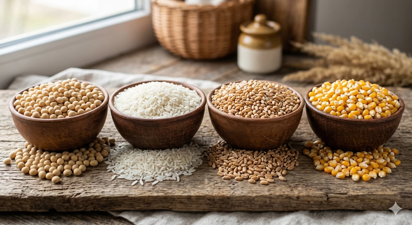 Jowato SME Marketplace offer