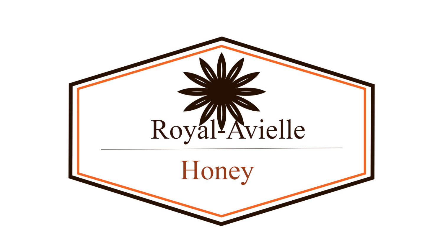 Royal-Avielle Ventures