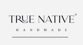 True Native Shop