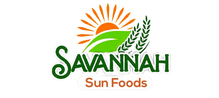 Savannah Sun Foods