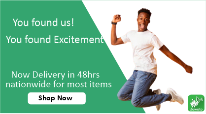 Jowato SME Marketplace promo