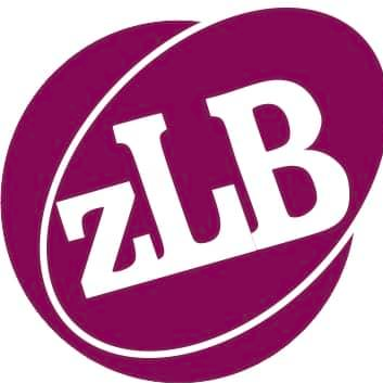 ZLB Enterprise