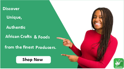 Jowato SME Marketplace promo