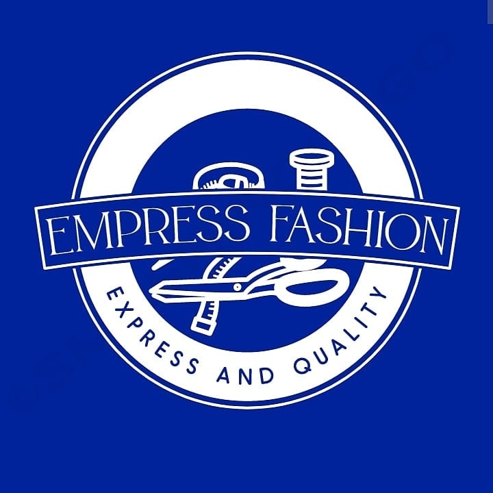 Empress Fashion Gh
