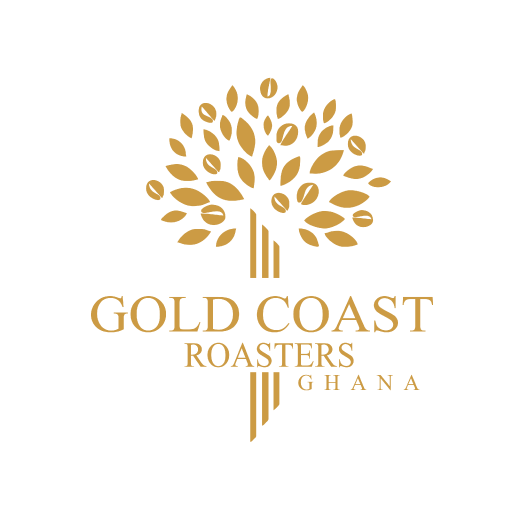 Gold Coast Roasters Ghana