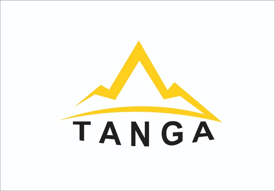 Tanga West Enterprise