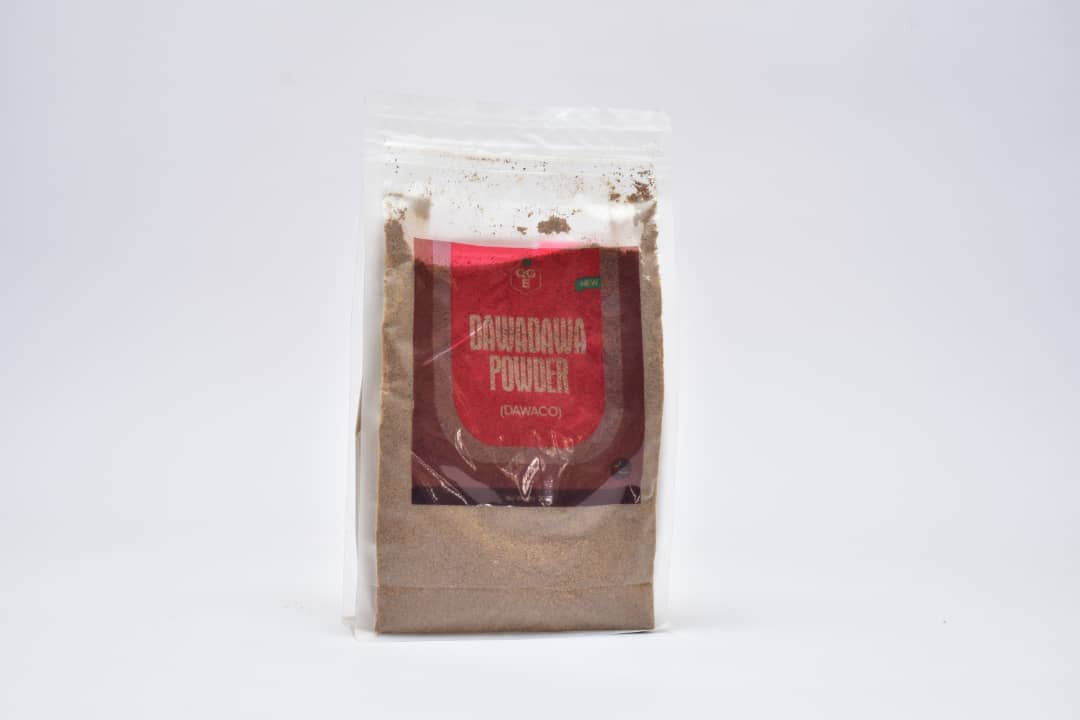 Dawadawa Powder 200g